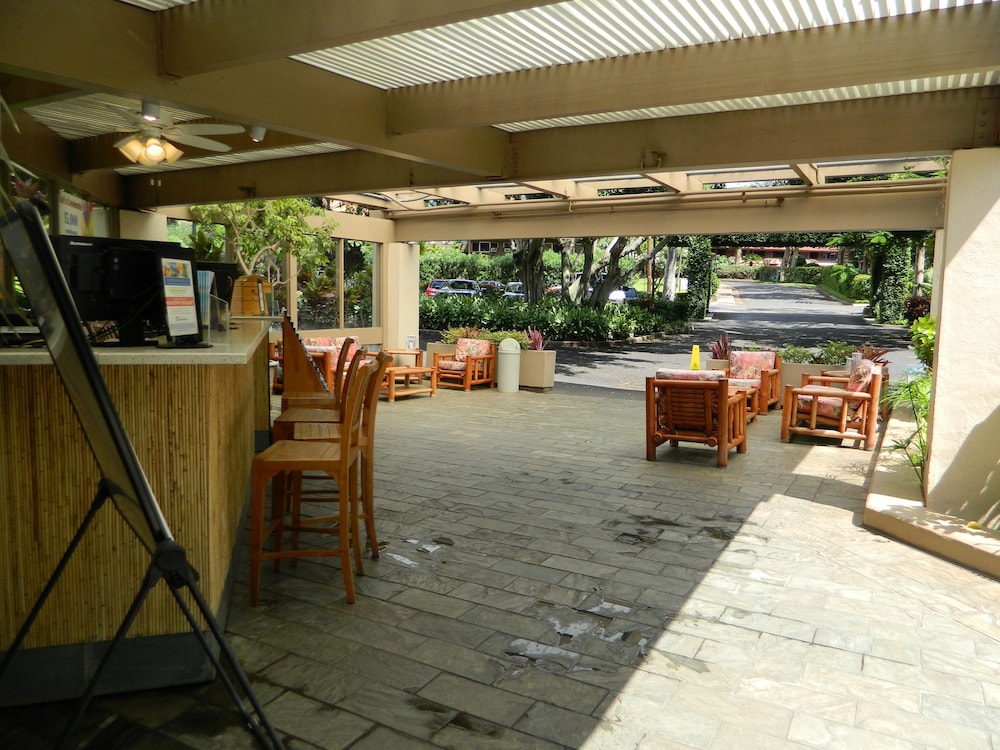 Sands of Kahana 68/68