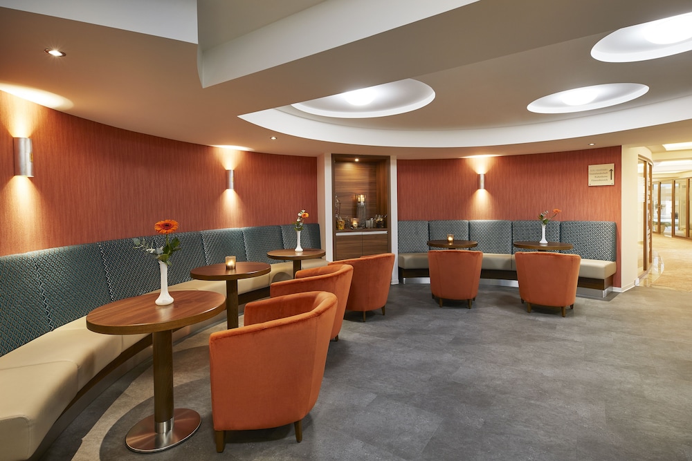 Gobel S Hotel Quellenhof 26/32
