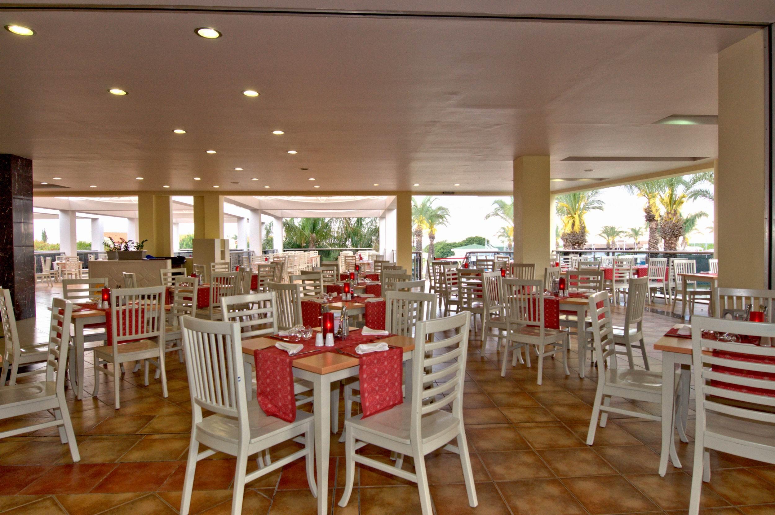 TT Hotels Tropical - All Inclusive 28/34