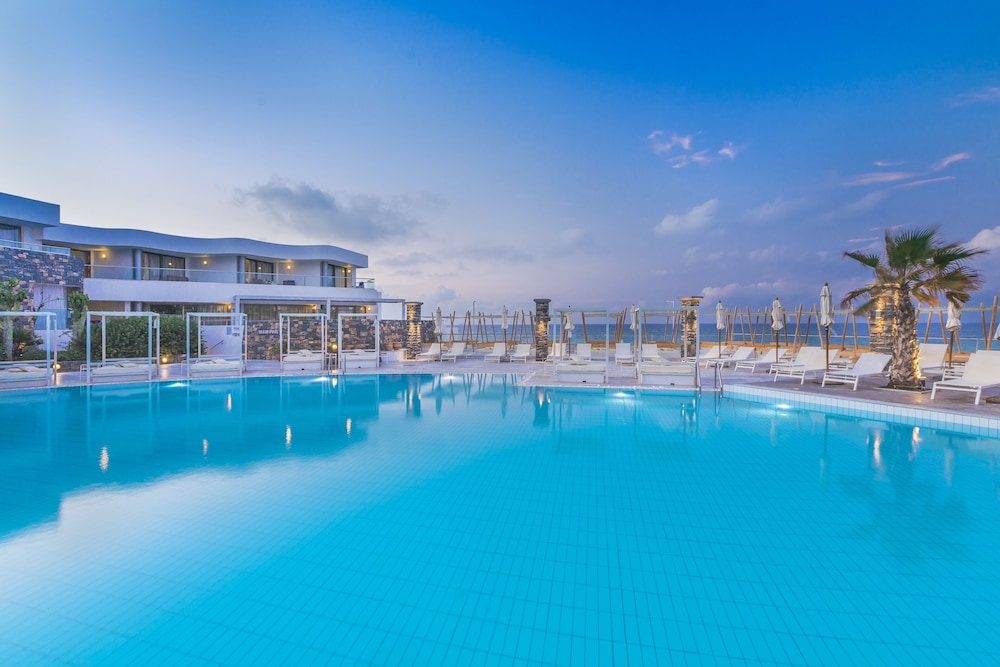 The GDM Island Hotel - Adults Only 39/50