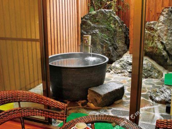 Mochizuki Ryokan 7/20
