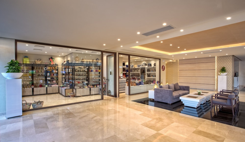 Be Live Collection Marrakech - Adults Only 19/36
