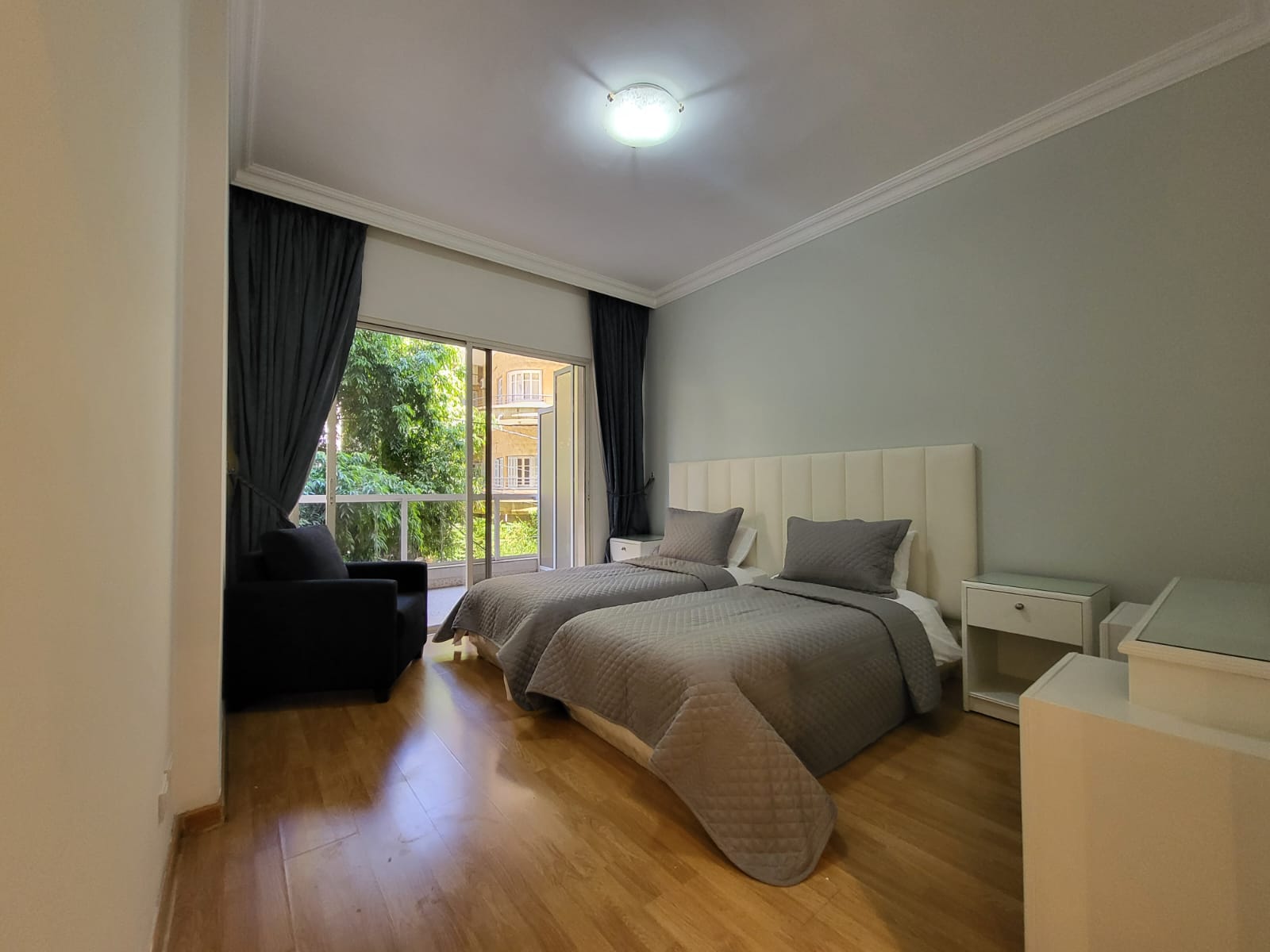 Elegant Suites, Beirut 9/16