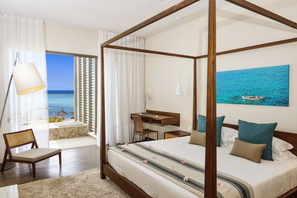 Esplanade By Horizon Holidays 15/50