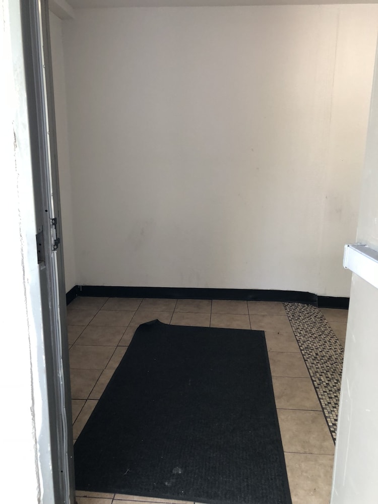 Studio6 Indianapolis, IN 13/61