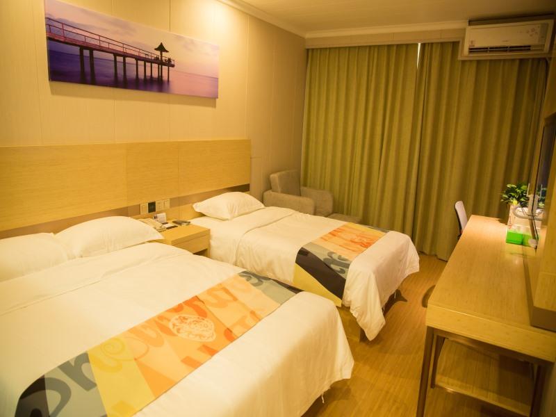 Shell Taian Dongping County Xishan Road Ruyuan City Square Dongyue Plaza 8/28