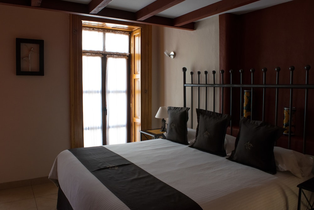 Hotel Santa Regina 32/60