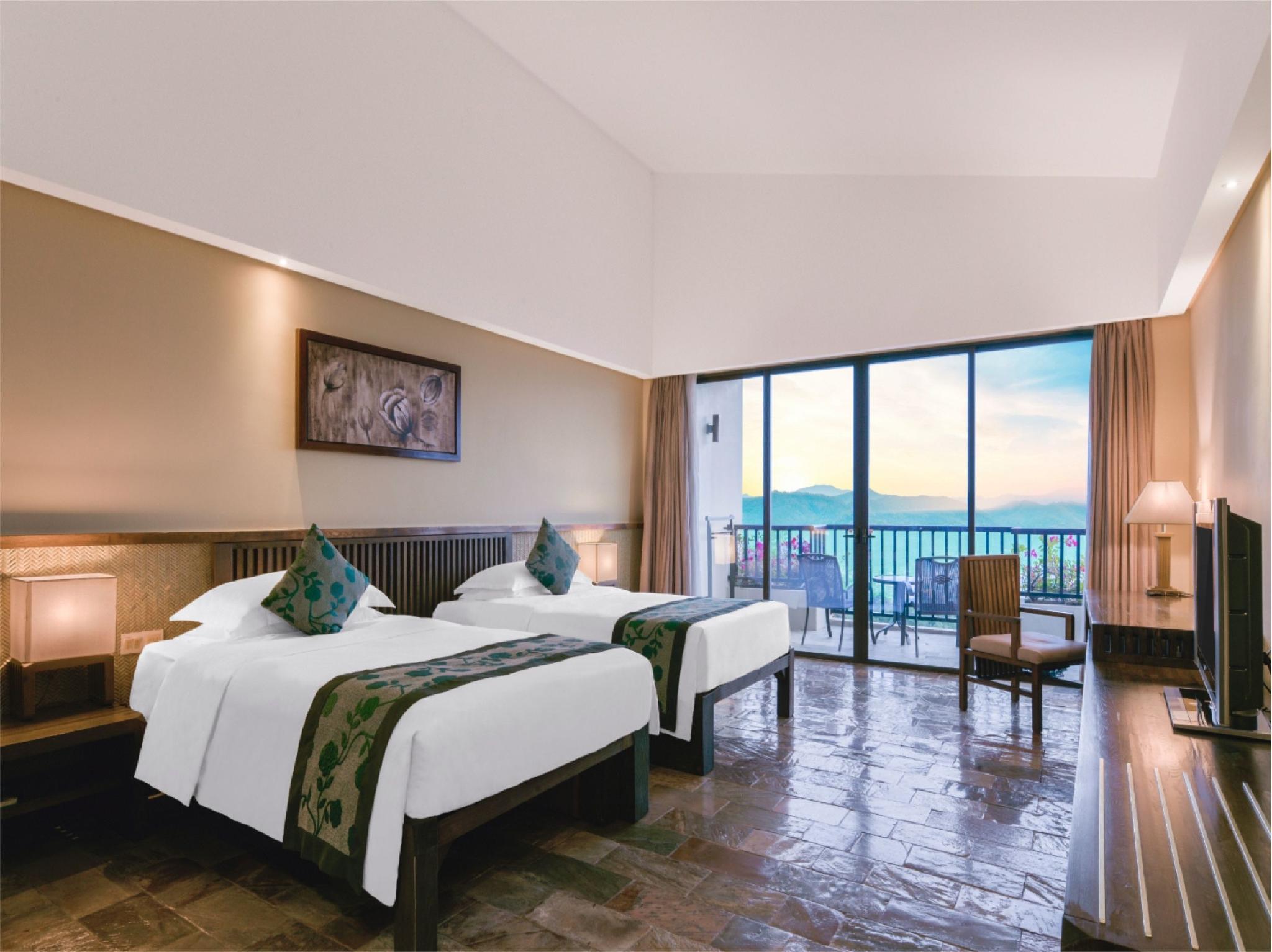 SUPERIOR, TWIN BEDS