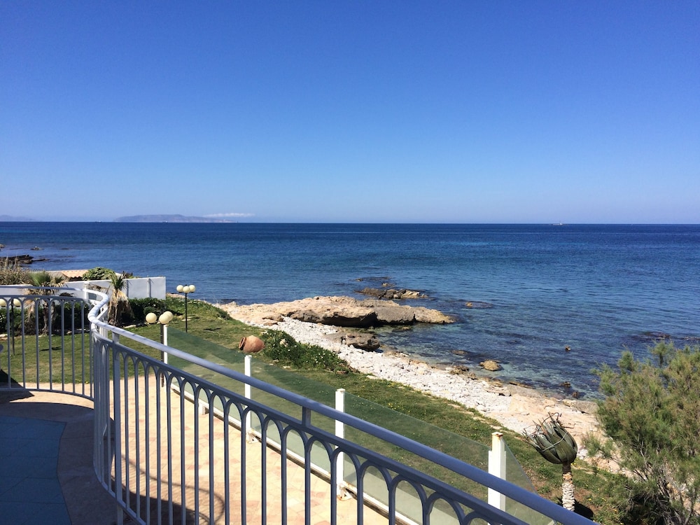 L'approdo Di Angelino 42/50