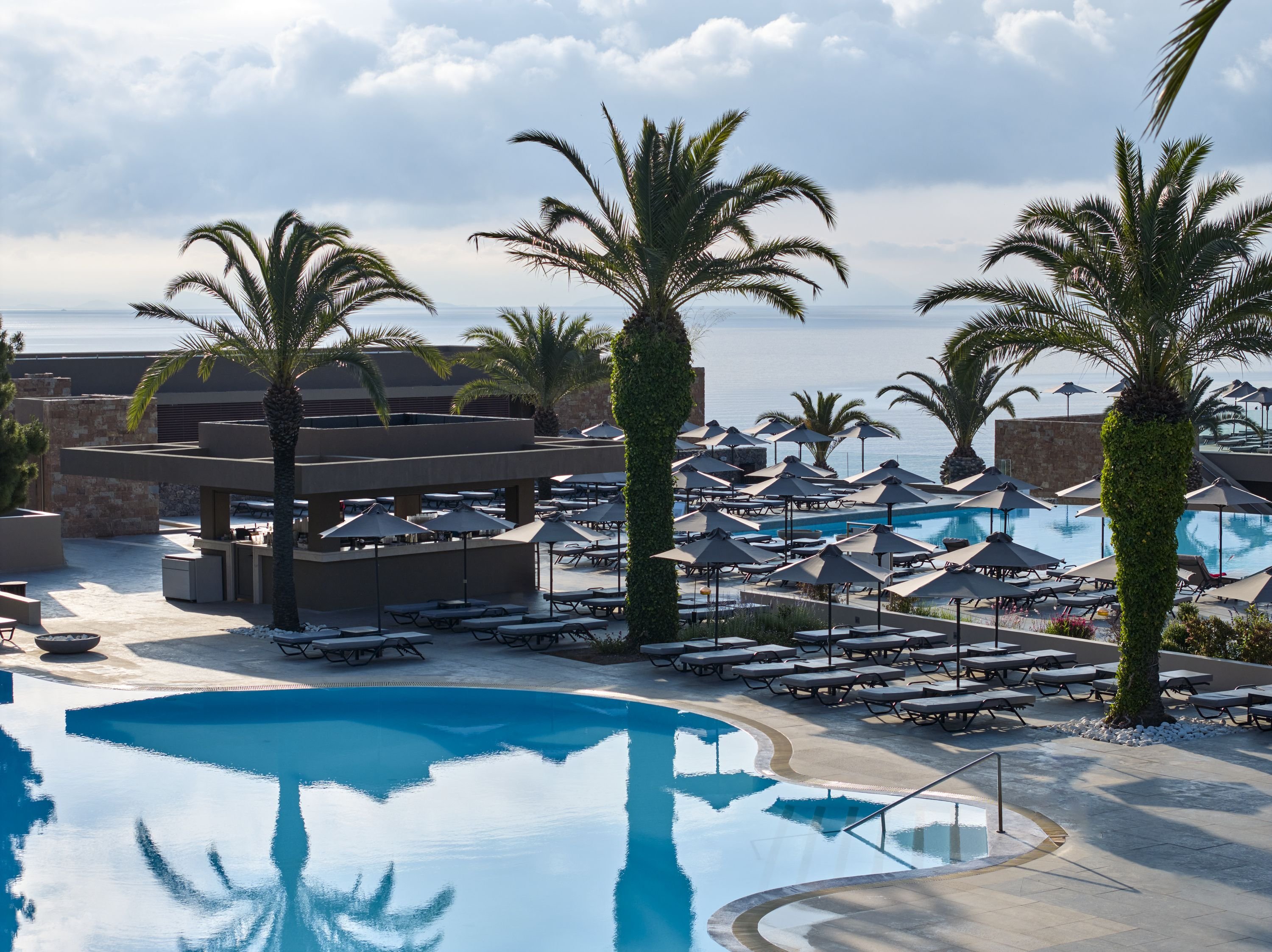 MarBella, Mar-Bella Collection 47/50