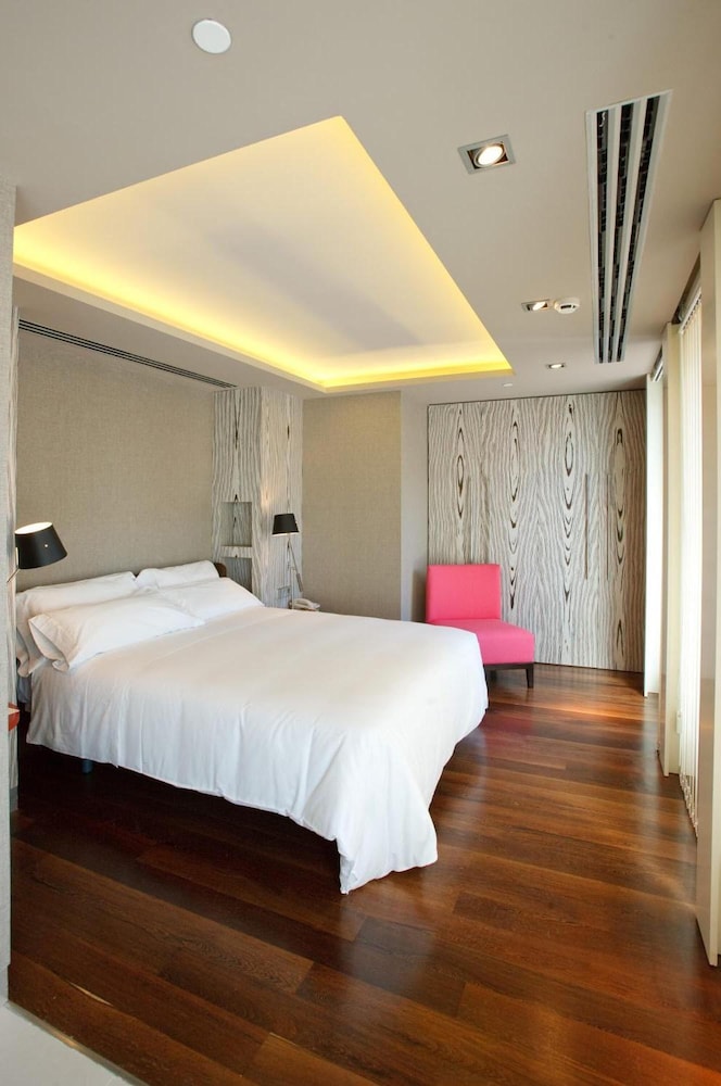 Hotel Alfonso 23/61