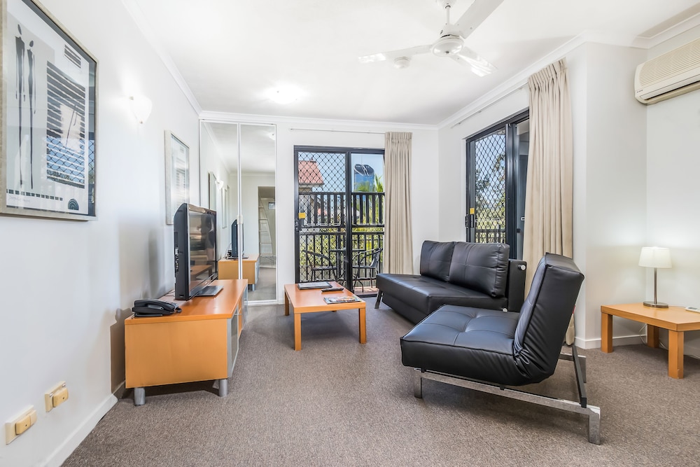 Parkview Apartments 19/45