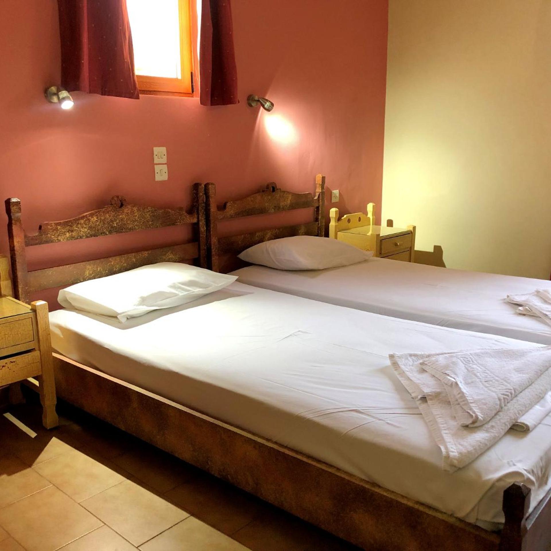 VILLA LAPPA 20/61