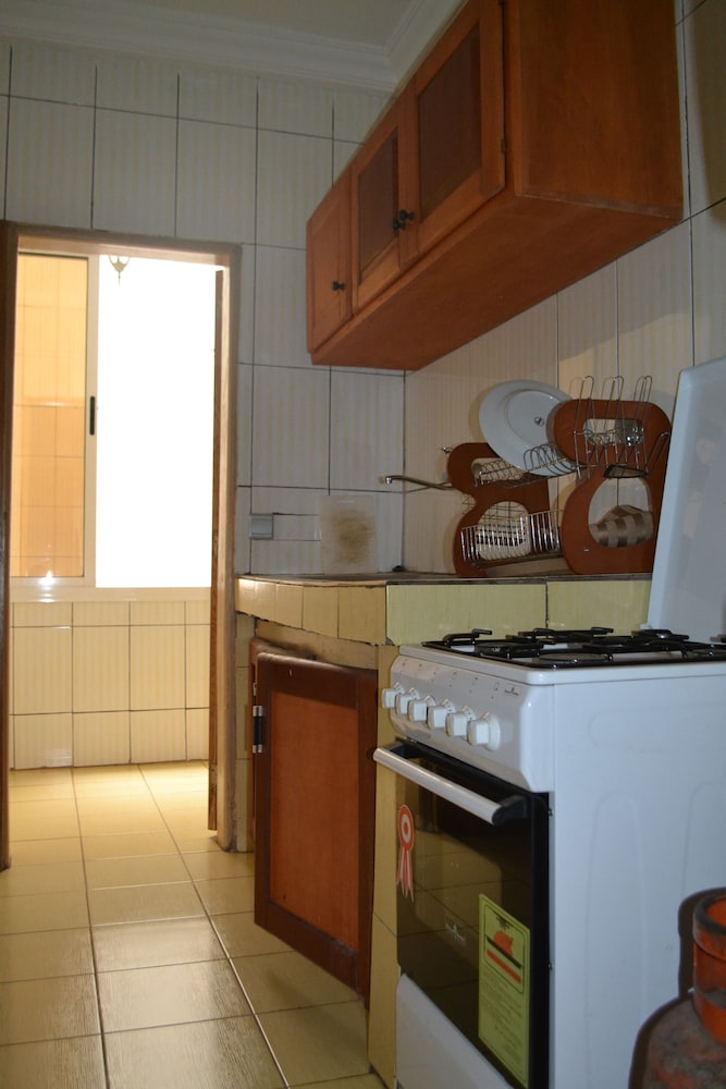 Meumi Residence 16/46