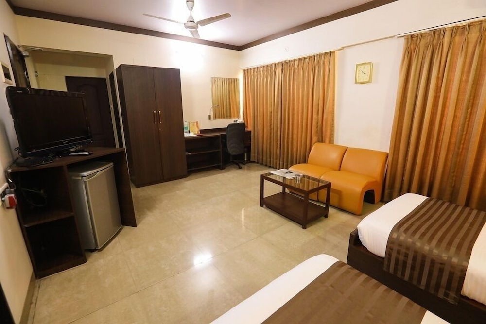 Jyoti Dwelling 9/28