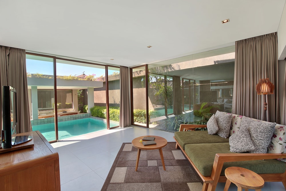 Ziva A Boutique Villa 46/67