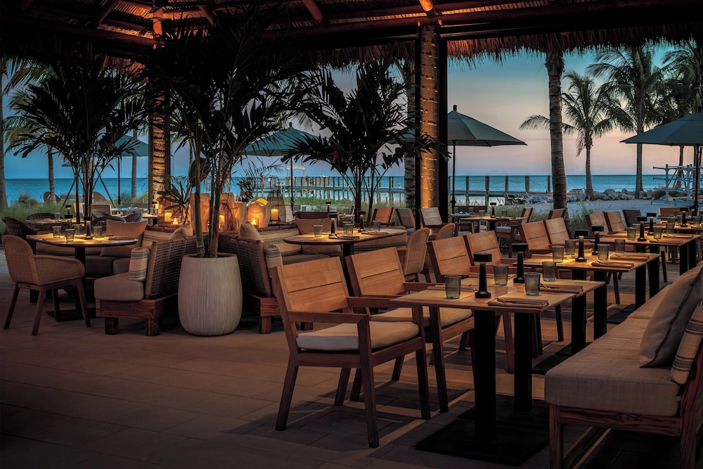 Islander Bayside Resort 33/50