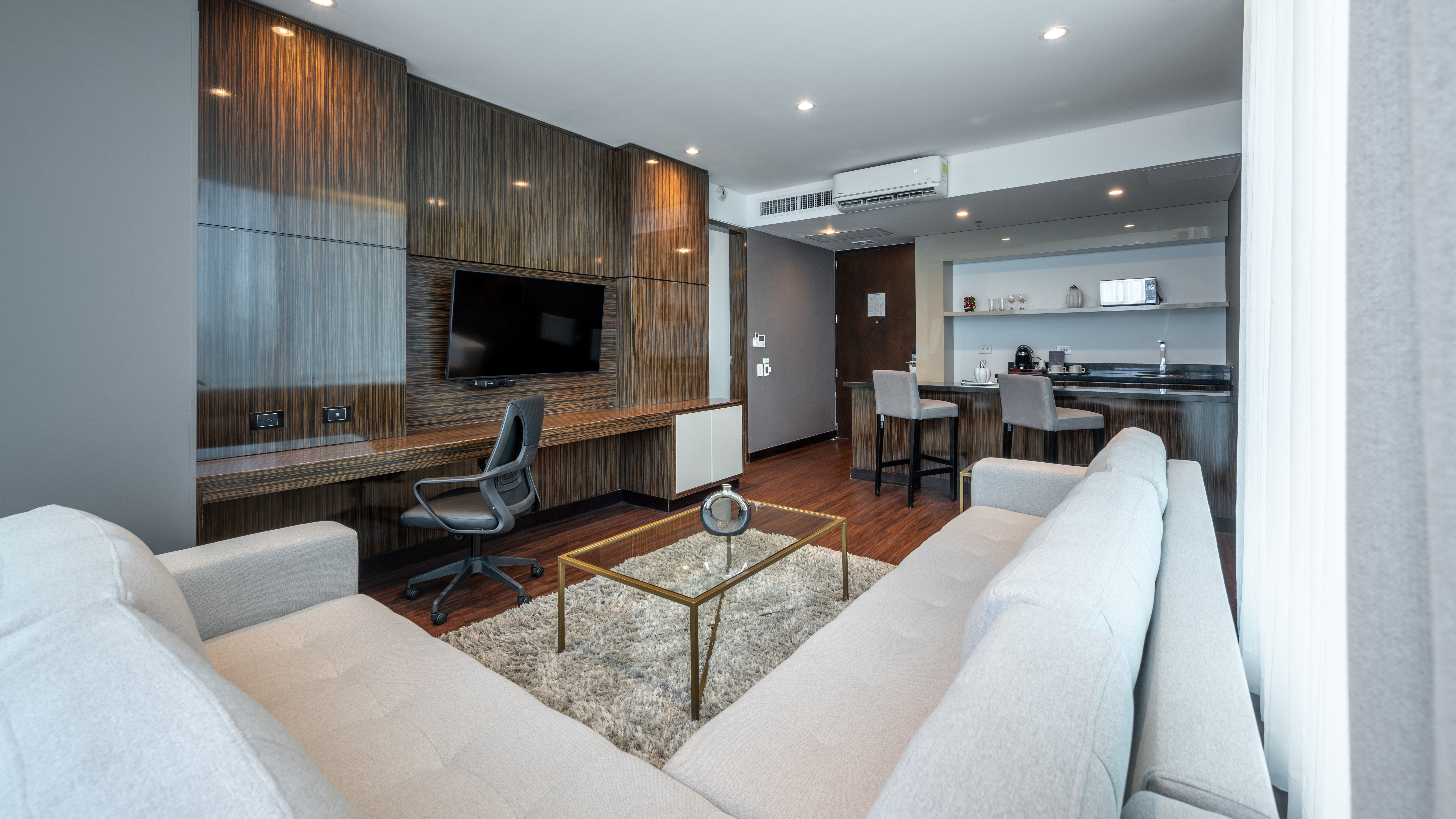 Holiday Inn Bucaramanga Cacique 50/74