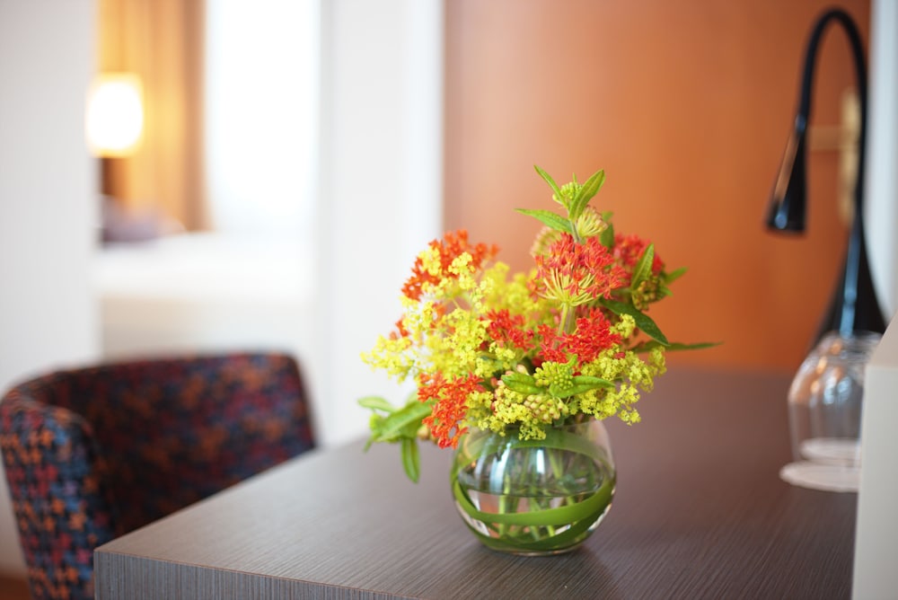 HOTEL DREI KRONEN VIENNA CITY 55/74