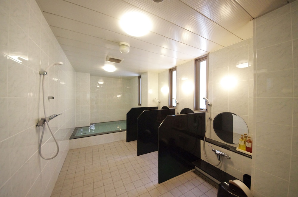 Urbain Hiroshima Executive 26/49