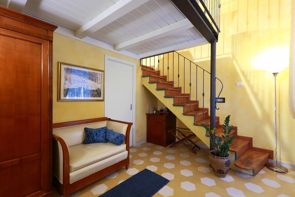 Locanda Il Maestrale 2/51