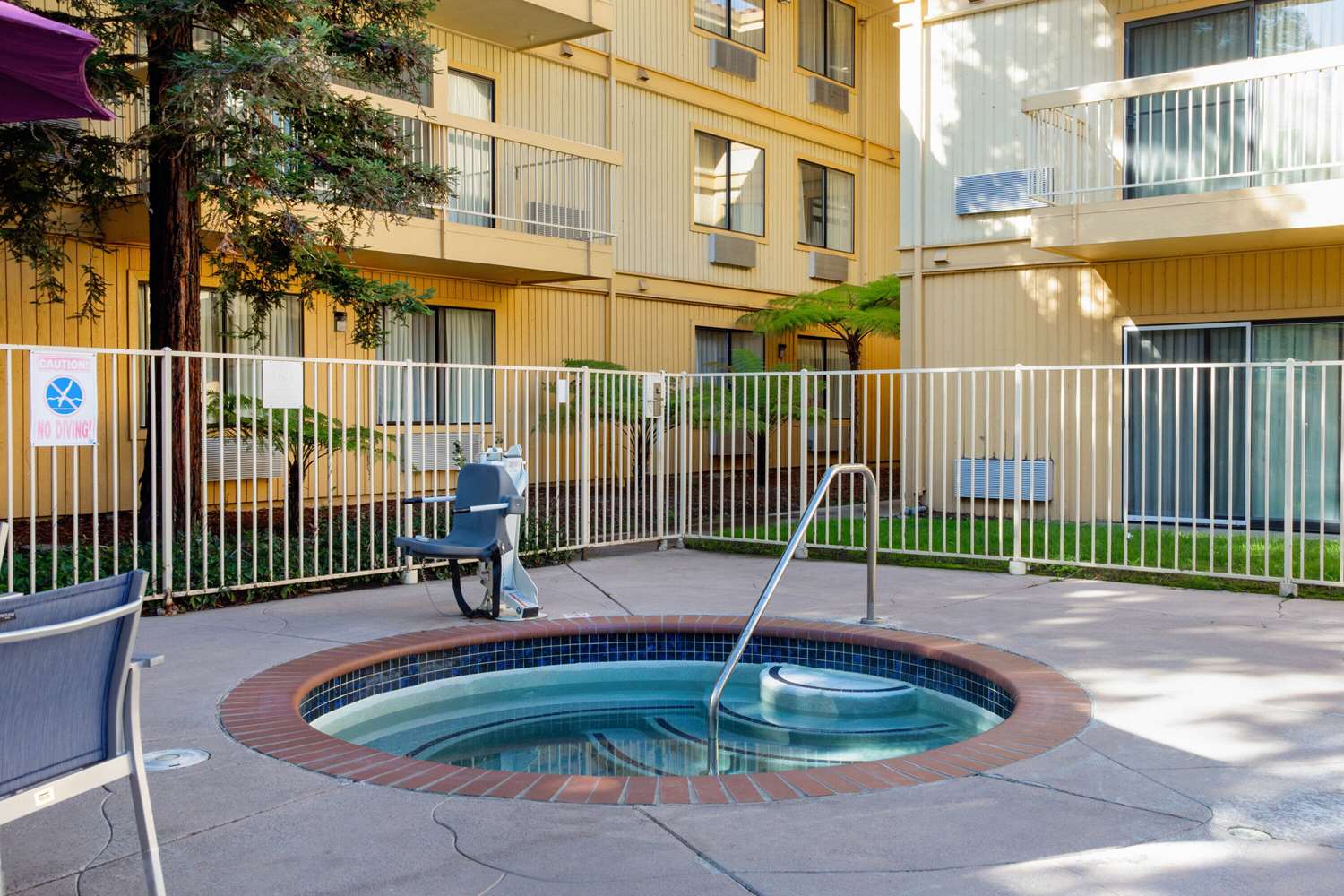 La Quinta Inn & Suites by Wyndham Oakland - Hayward 14/34