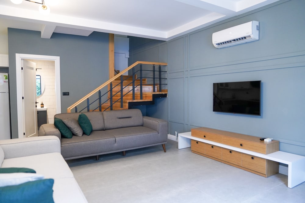 Juglans Suites 31/49