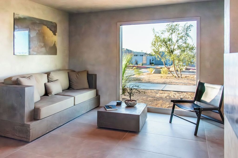 RESET Hotel Joshua Tree 31/50
