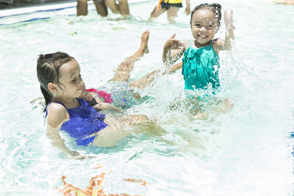 Hoshino Resorts RISONARE Guam 32/62