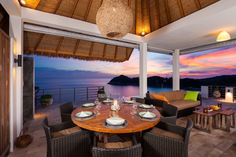 Villa Sabai Jai 29/50