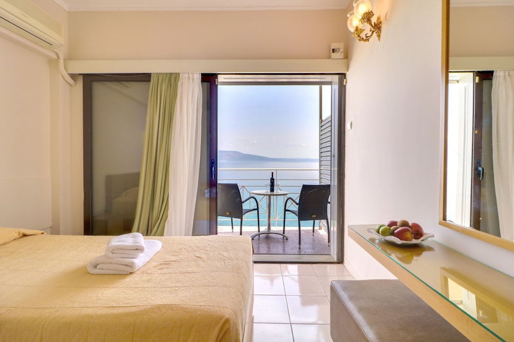 Calamos Beach Family Club Hotel By Anayia All Inclusive Resorts 24/68