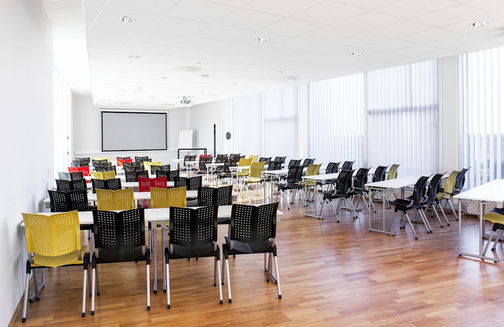 P Hotels Brattora 44/53