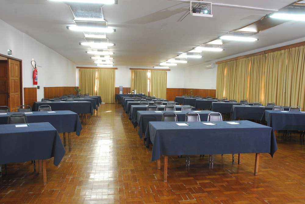 Hotel Bucsky 41/50