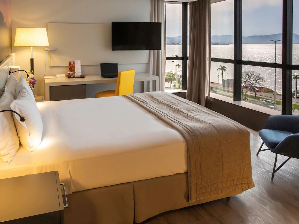 Novotel Florianopolis 29/76