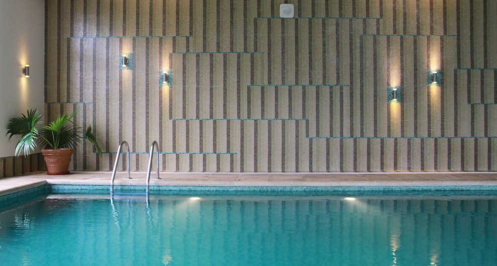 Iguazu Grand Resort Spa and Casino 21/49
