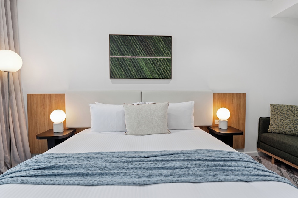 Veriu Macquarie Park 14/50