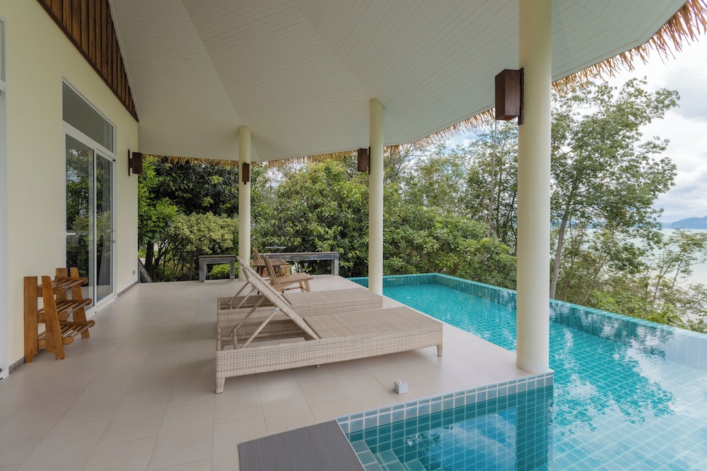Purana Resort Koh Yao Noi 20/50