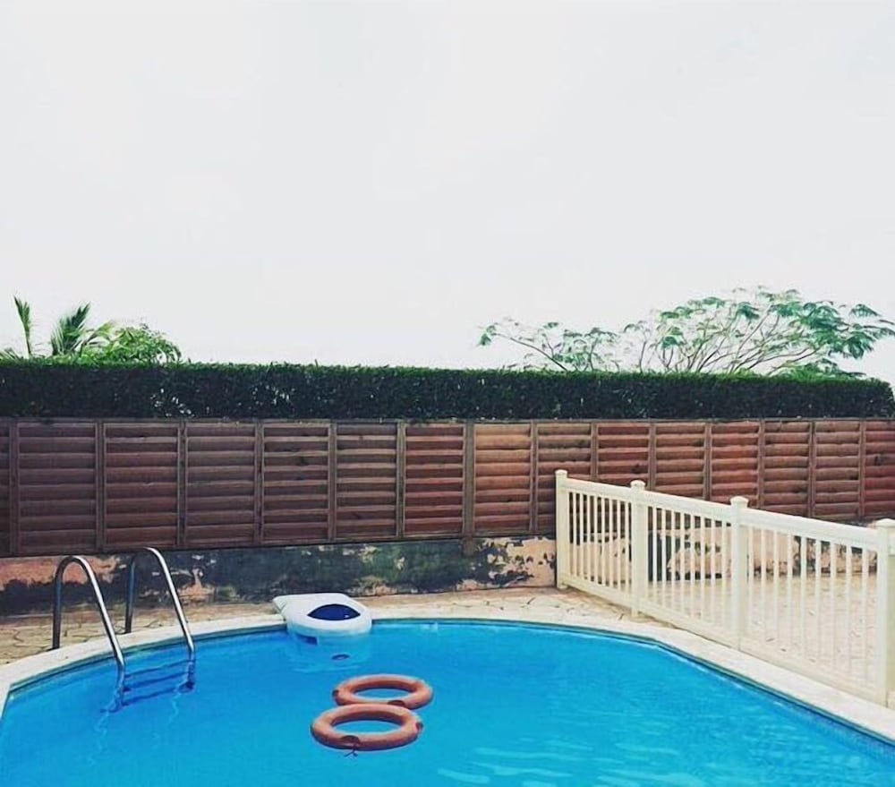 GOLDEN MARINA RESORT 20/50