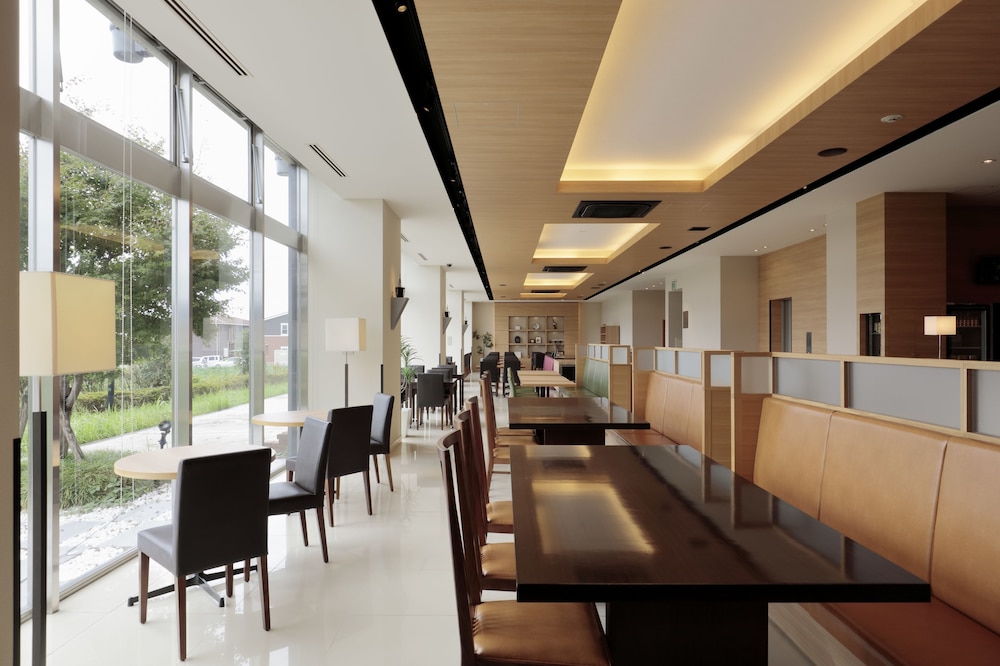 Candeo Hotels Ozu 39/45