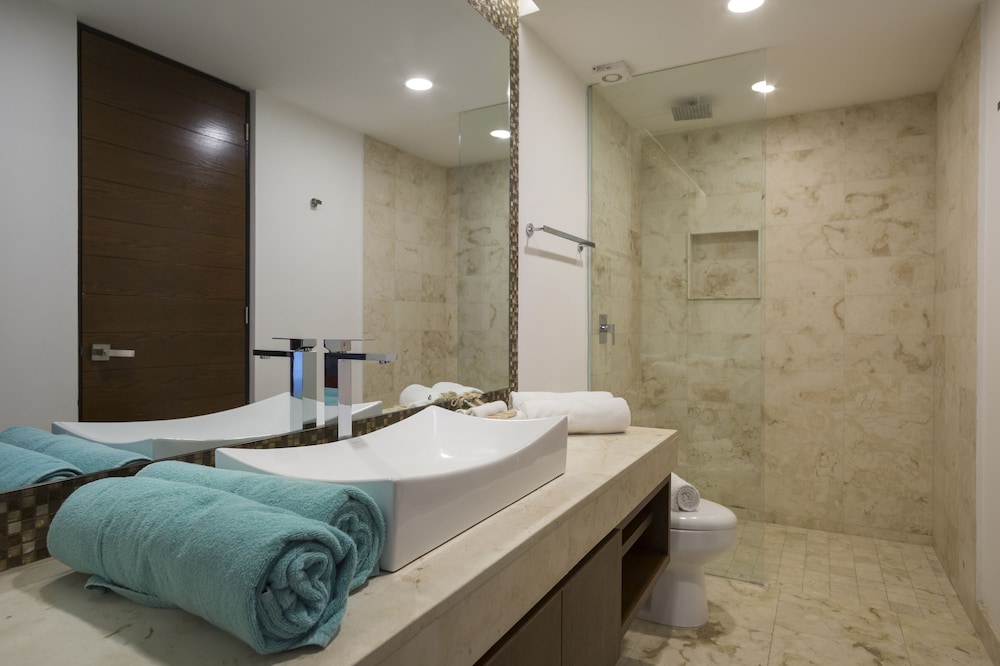 Anah Suites by Sunest 50/50