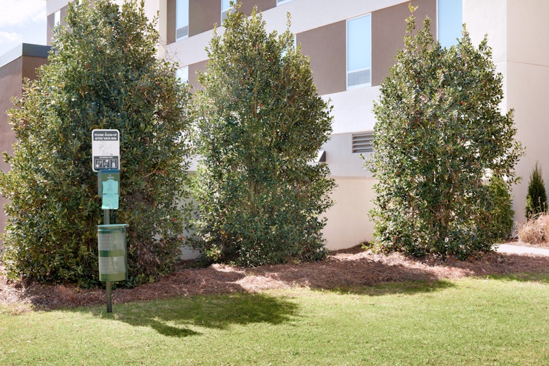 Home2 Suites By Hilton Prattville 48/50