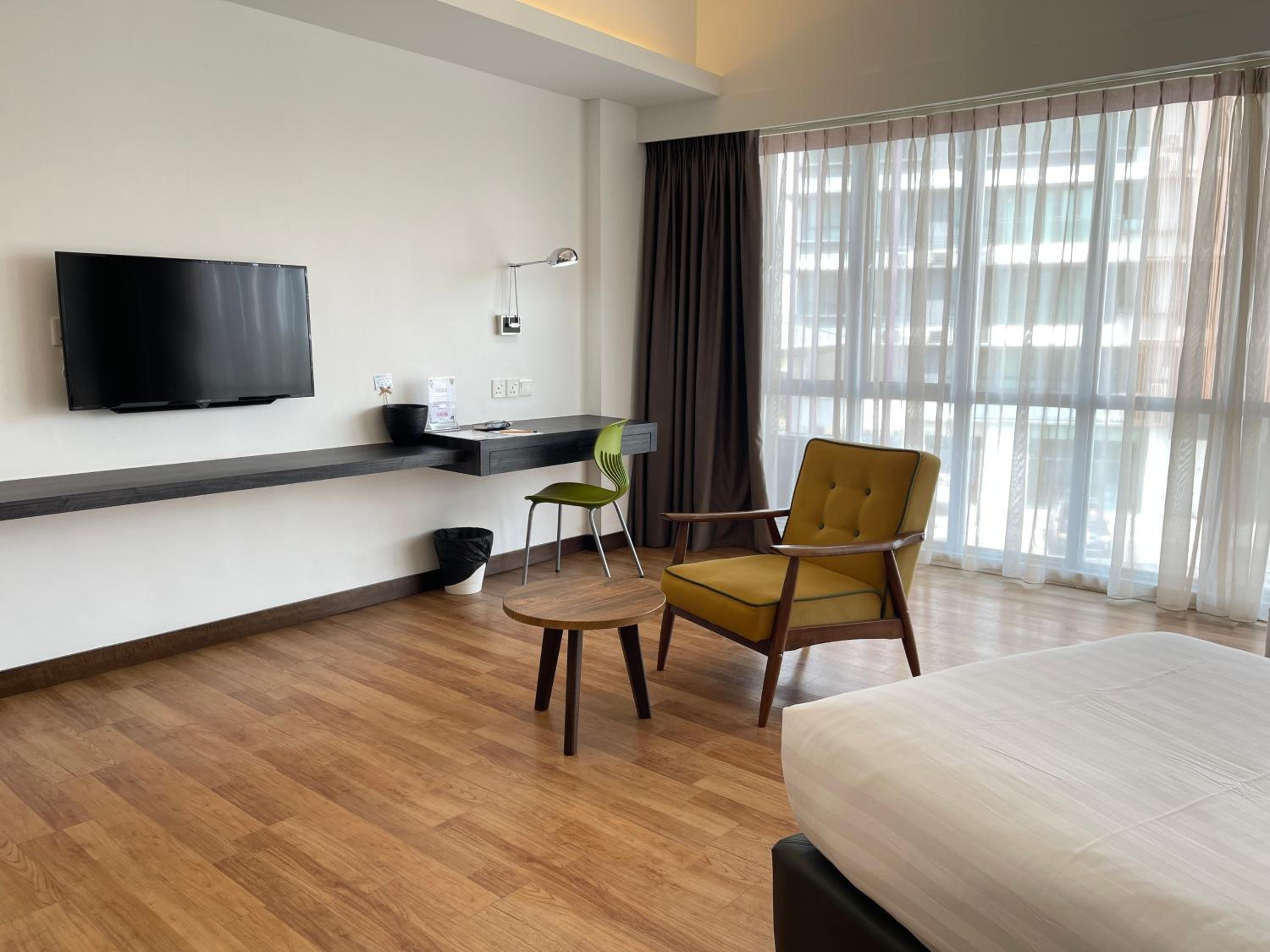 Win Hotel 23/45
