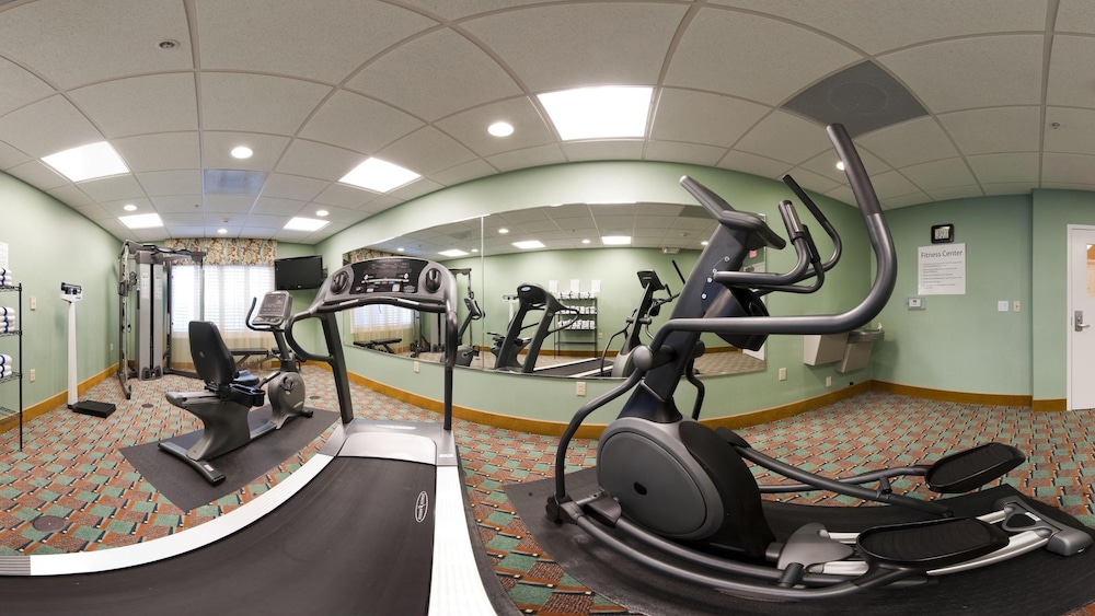 sport_facililities