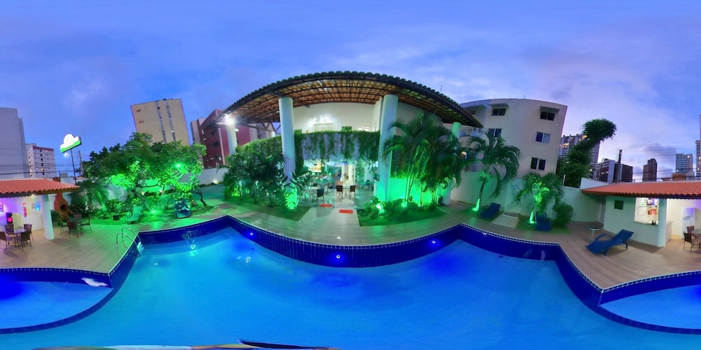 MURANO BUSINESS HOTEL 3/53