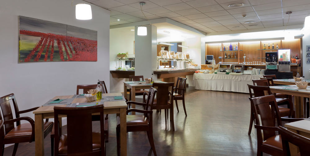 Don Curro Hotel 30/46