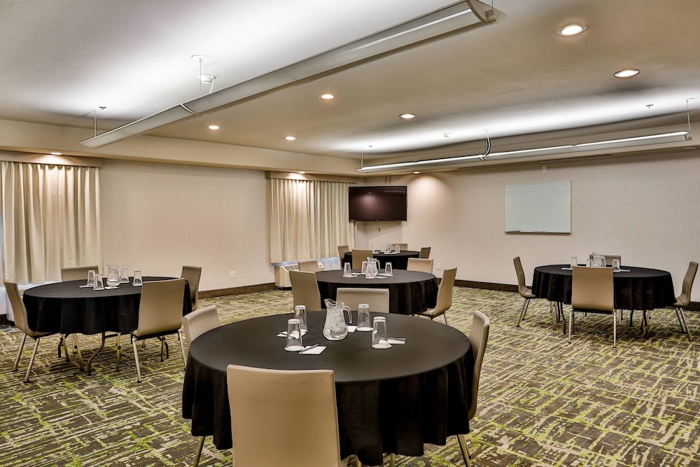 Springhill Suites Prescott 53/65