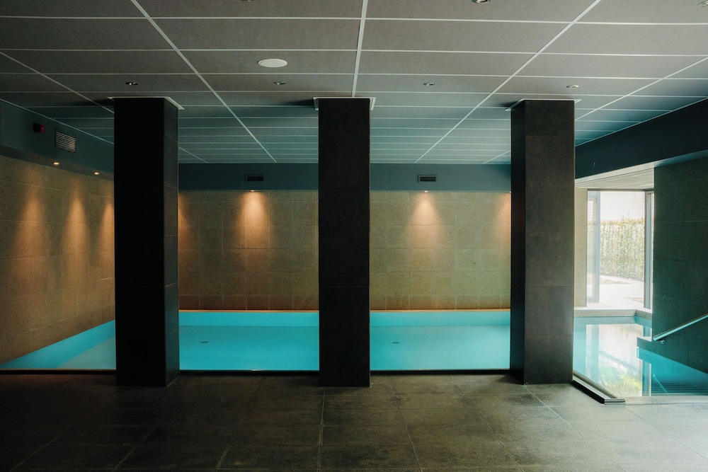 Hotel de Echoput 40/73