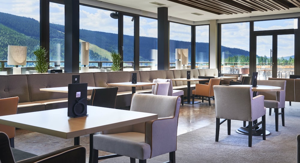 Orea Hotel Horal 44/64