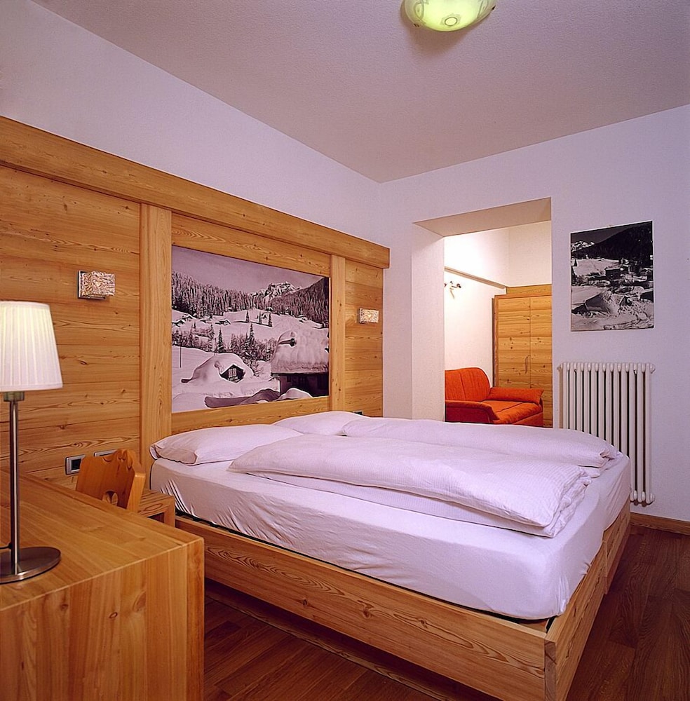 Hotel Ariston 14/70