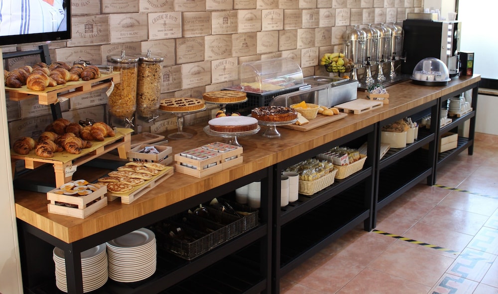 Hotel Cristallo Relais Sure Hotel Collection by Best Western 26/30